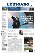 Lire le PDF en ligne Lire le PDF en ligne